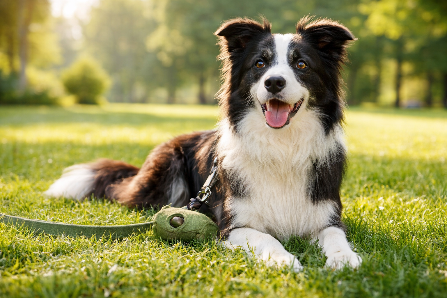 Por que as fezes do cachorro têm tanto cheiro? O que a dieta tem a ver com isso