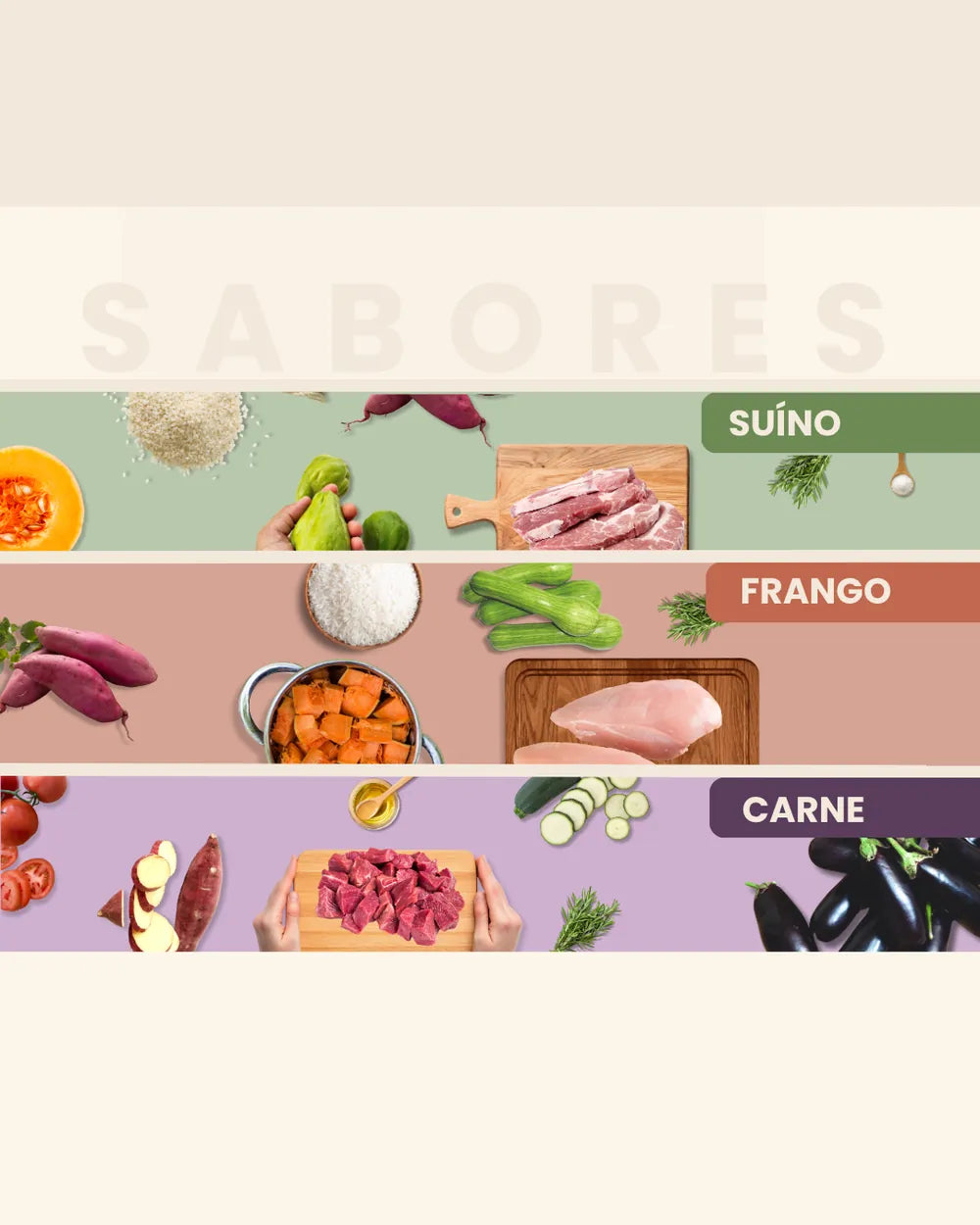 Nosso produtos