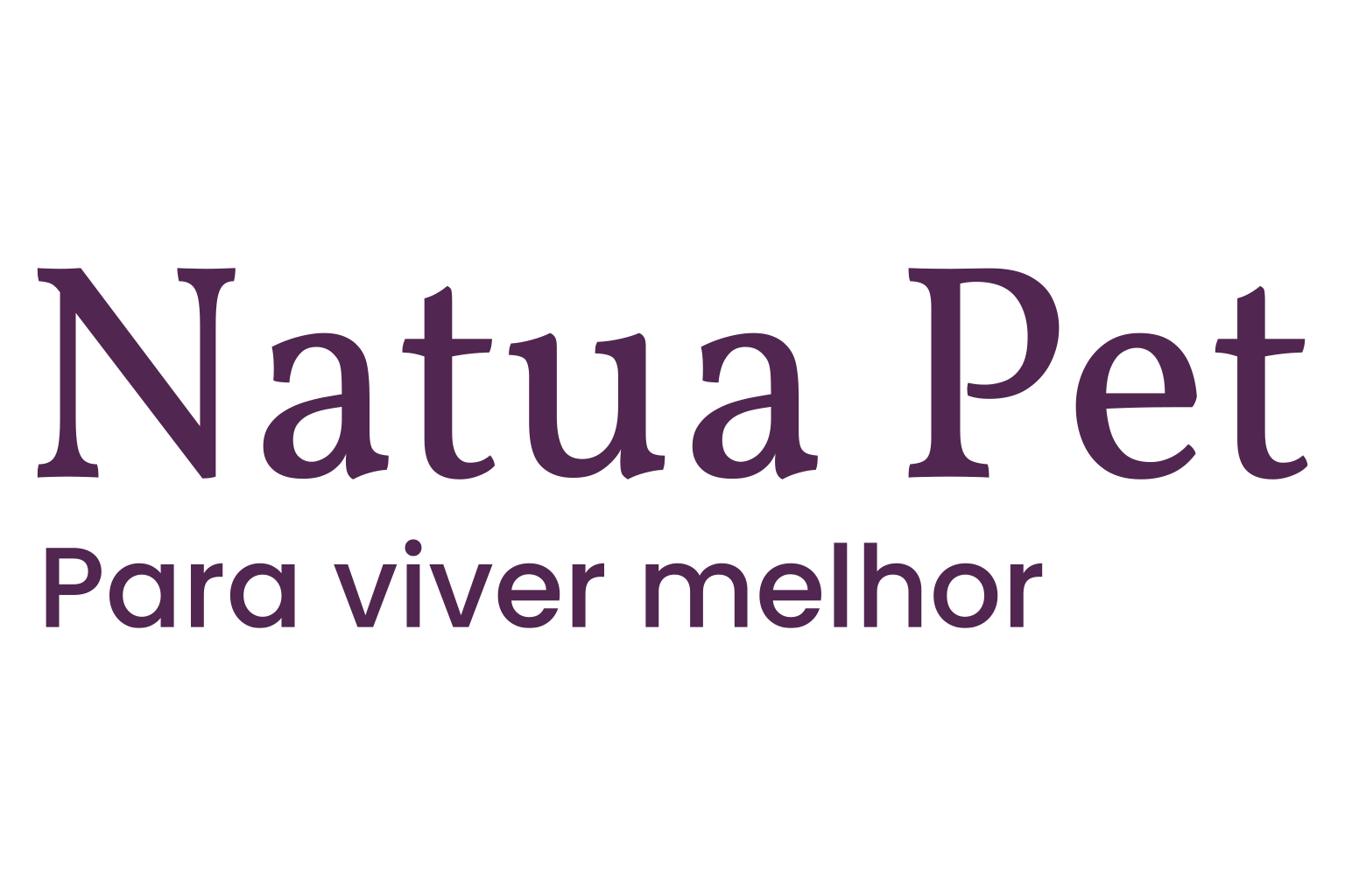 Background-image